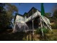72 Oleander Drive, Ashgrove QLD 4060