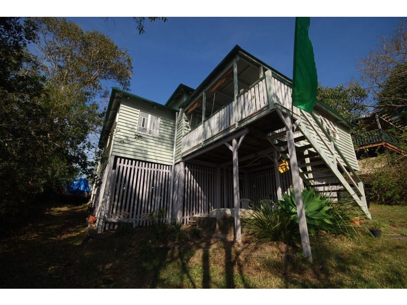 72 Oleander Drive, Ashgrove QLD 4060