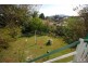 72 Oleander Drive, Ashgrove QLD 4060