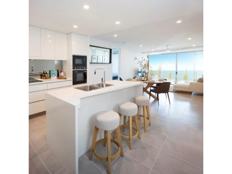 23/113 Landsborough Ave, Scarborough QLD 4020