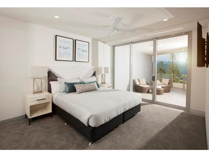 23/113 Landsborough Ave, Scarborough QLD 4020