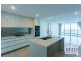 48/113 Landsborough Ave, Scarborough QLD 4020