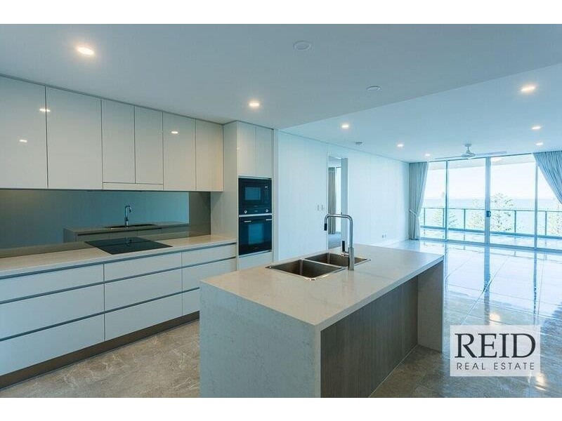 48/113 Landsborough Ave, Scarborough QLD 4020