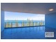 48/113 Landsborough Ave, Scarborough QLD 4020