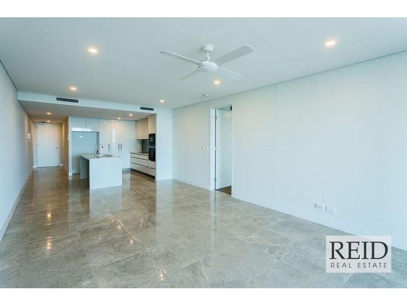 48/113 Landsborough Ave, Scarborough QLD 4020