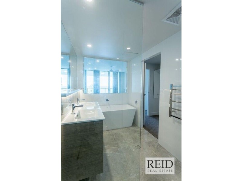 48/113 Landsborough Ave, Scarborough QLD 4020