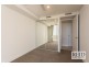 48/113 Landsborough Ave, Scarborough QLD 4020