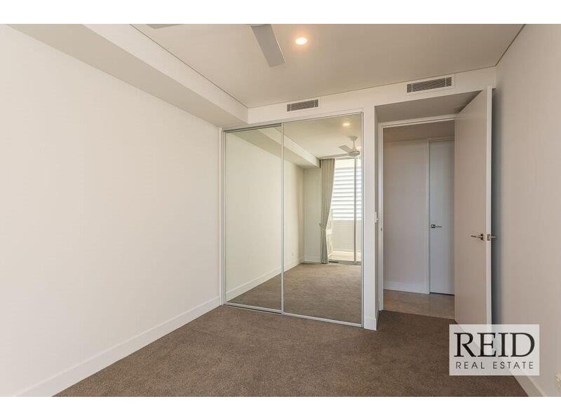 48/113 Landsborough Ave, Scarborough QLD 4020