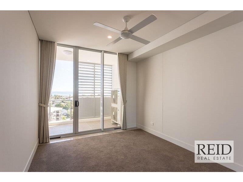 48/113 Landsborough Ave, Scarborough QLD 4020
