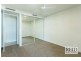 48/113 Landsborough Ave, Scarborough QLD 4020