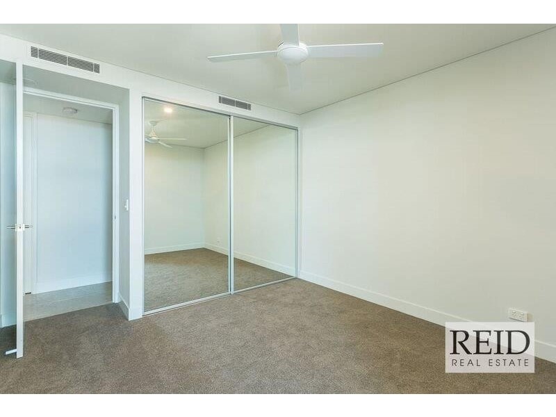 48/113 Landsborough Ave, Scarborough QLD 4020