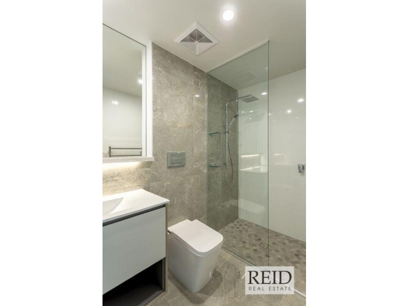 48/113 Landsborough Ave, Scarborough QLD 4020