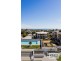 48/113 Landsborough Ave, Scarborough QLD 4020
