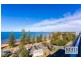 48/113 Landsborough Ave, Scarborough QLD 4020