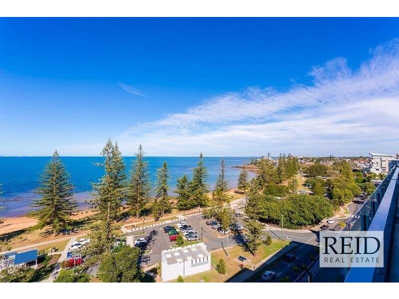 48/113 Landsborough Ave, Scarborough QLD 4020