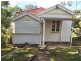15 Accession Street, Bardon QLD 4065