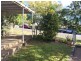 15 Accession Street, Bardon QLD 4065