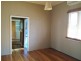 15 Accession Street, Bardon QLD 4065