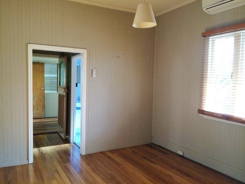 15 Accession Street, Bardon QLD 4065