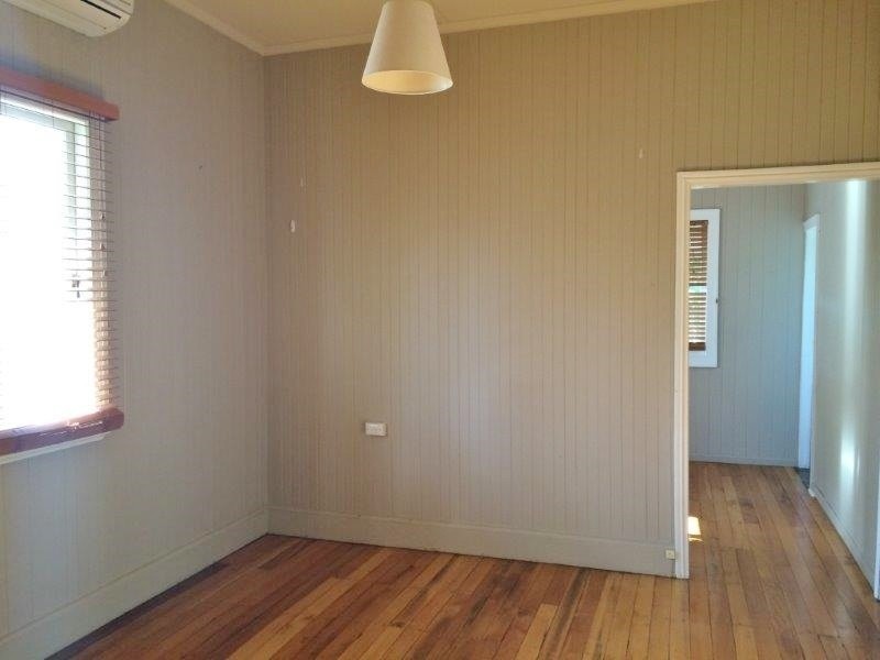 15 Accession Street, Bardon QLD 4065