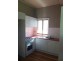 15 Accession Street, Bardon QLD 4065