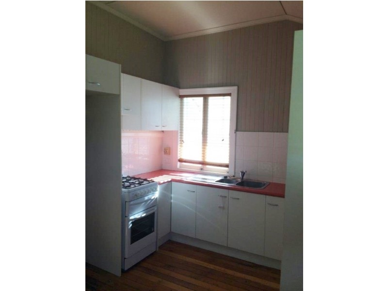 15 Accession Street, Bardon QLD 4065