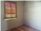 15 Accession Street, Bardon QLD 4065