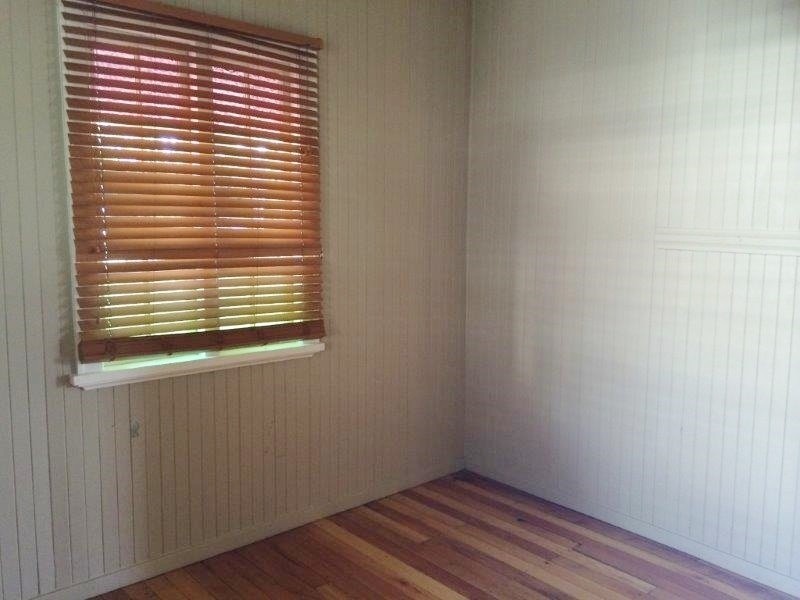 15 Accession Street, Bardon QLD 4065