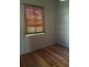15 Accession Street, Bardon QLD 4065