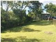 15 Accession Street, Bardon QLD 4065