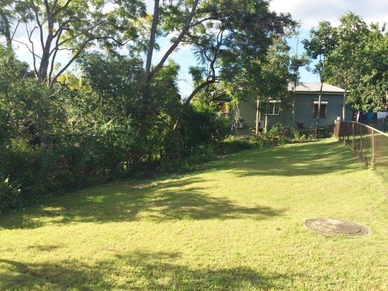 15 Accession Street, Bardon QLD 4065