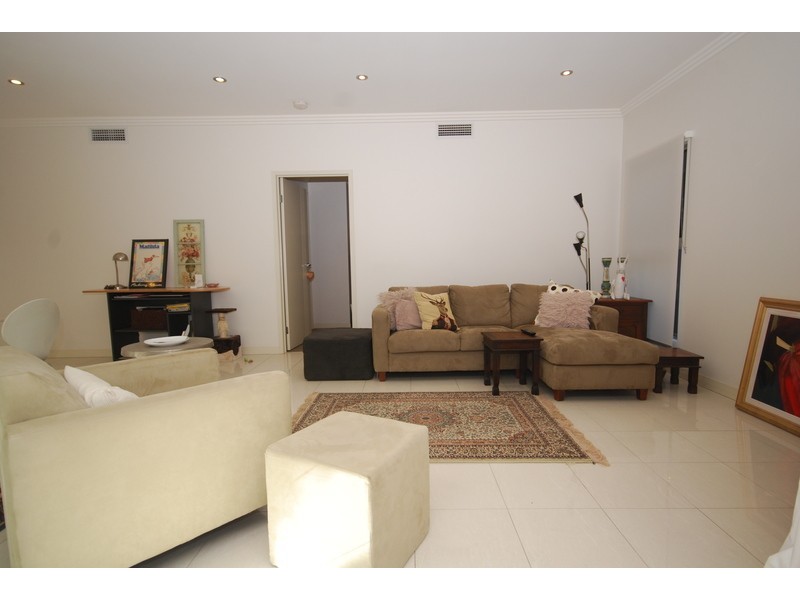 12/17 Marshall Lane, Kenmore QLD 4069