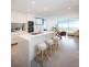 58/113 Landsborough Ave, Scarborough QLD 4020