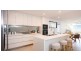 58/113 Landsborough Ave, Scarborough QLD 4020