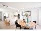 58/113 Landsborough Ave, Scarborough QLD 4020