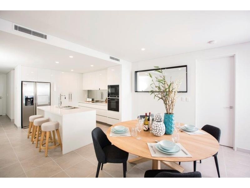 58/113 Landsborough Ave, Scarborough QLD 4020