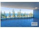 58/113 Landsborough Ave, Scarborough QLD 4020
