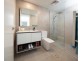 58/113 Landsborough Ave, Scarborough QLD 4020