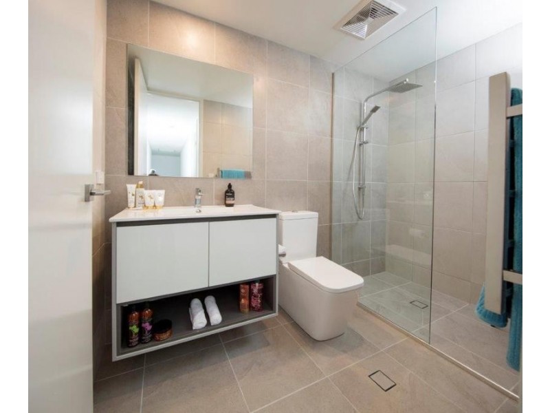 58/113 Landsborough Ave, Scarborough QLD 4020
