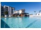 58/113 Landsborough Ave, Scarborough QLD 4020