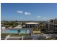58/113 Landsborough Ave, Scarborough QLD 4020