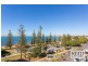 58/113 Landsborough Ave, Scarborough QLD 4020
