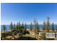 58/113 Landsborough Ave, Scarborough QLD 4020