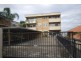 14/106-108 Musgrave Road, Red Hill QLD 4059