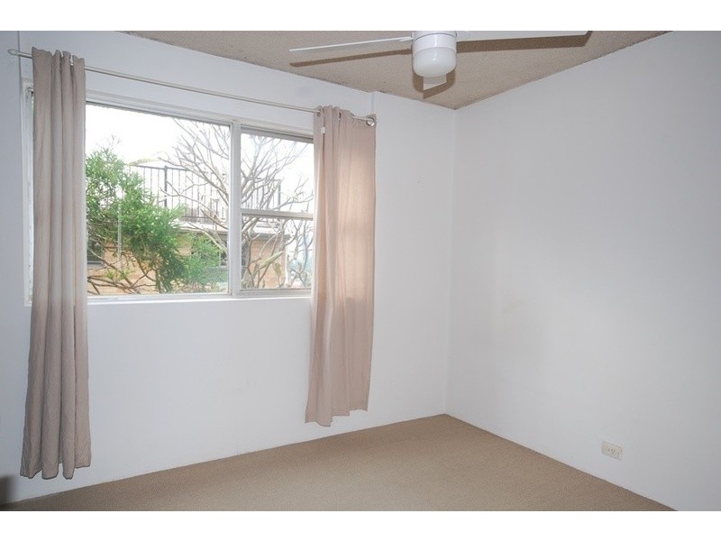 14/106-108 Musgrave Road, Red Hill QLD 4059