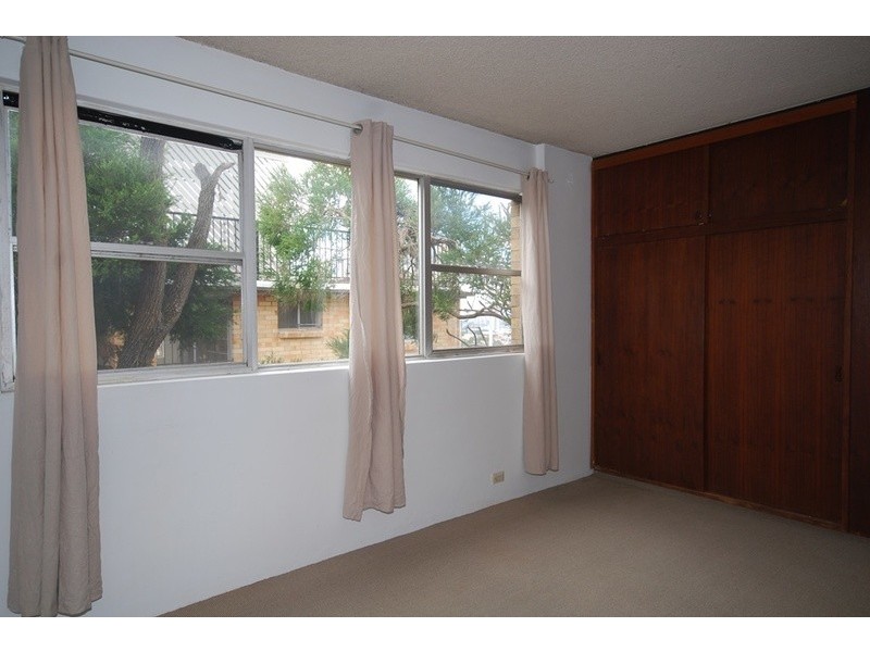 14/106-108 Musgrave Road, Red Hill QLD 4059