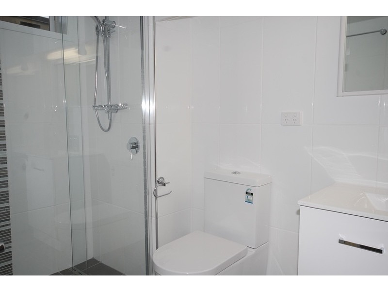 14/106-108 Musgrave Road, Red Hill QLD 4059