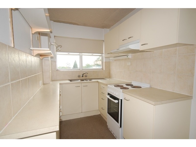 14/106-108 Musgrave Road, Red Hill QLD 4059