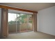 14/106-108 Musgrave Road, Red Hill QLD 4059