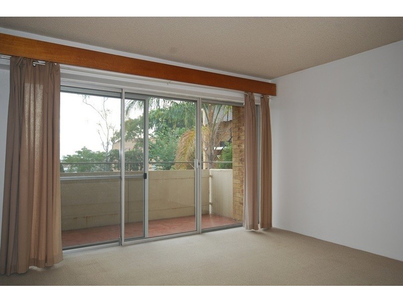 14/106-108 Musgrave Road, Red Hill QLD 4059